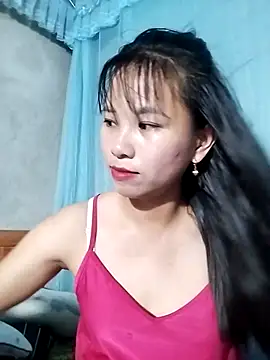 Wily-06 online show from 04/13/26, 09:13