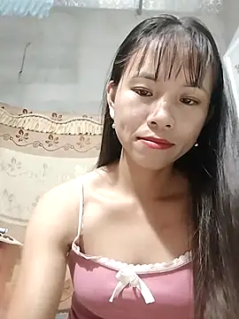 Wily-06 online show from 02/17/26, 02:58