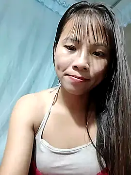 Wily-06 online show from 02/19/26, 02:47