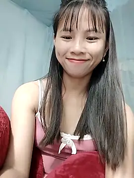 Wily-06 online show from 03/15/26, 02:29