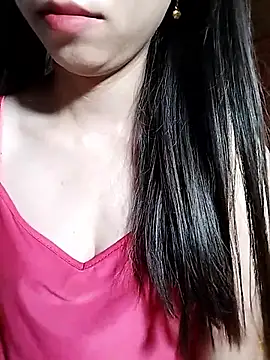 Wily-06 online show from 04/06/26, 11:17