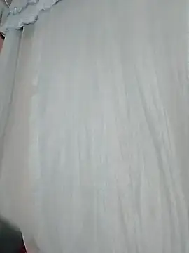 Wily-06 online show from 04/14/26, 02:44