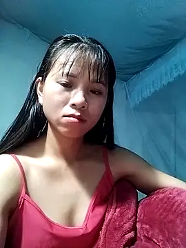 Wily-06 online show from 02/21/26, 09:50