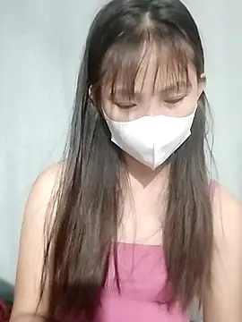 Wily-06 online show from 04/05/26, 03:40