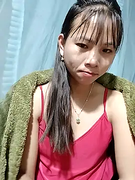 Wily-06 online show from 02/07/26, 09:12