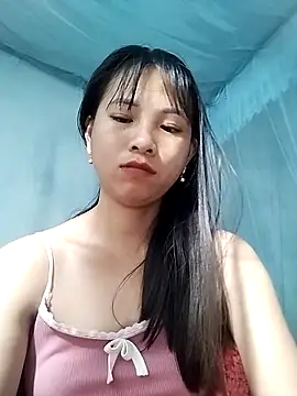 Wily-06 online show from 03/03/26, 11:01