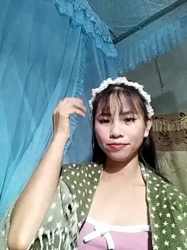 Wily-06 online show from 01/13/26, 01:15