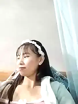 Wily-06 online show from 01/08/26, 02:28