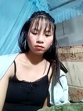 Wily-06 online show from 01/15/26, 09:18