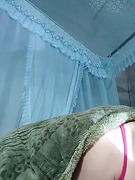 Wily-06 online show from 02/11/26, 03:01