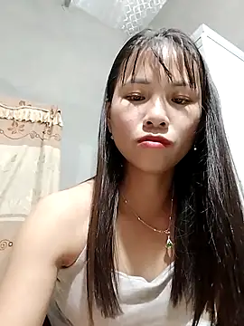 Wily-06 online show from 02/14/26, 02:50