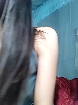 Wily-06 online show from 02/28/26, 09:03