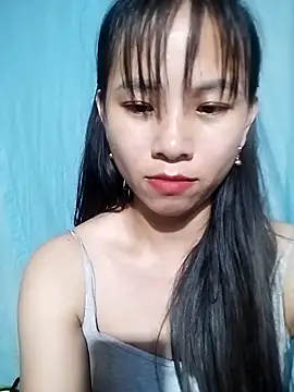 Wily-06 online show from 04/12/26, 08:56