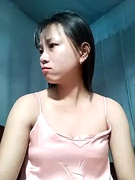 Wily-06 online show from 02/27/26, 08:52