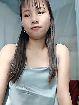 Wily-06 online show from 03/13/26, 07:24