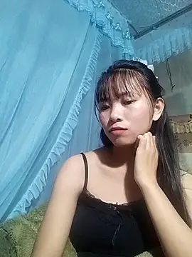 Wily-06 online show from 01/16/26, 02:10