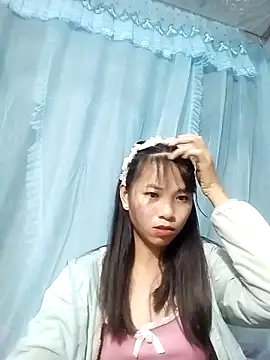 Wily-06 online show from 01/06/26, 10:47