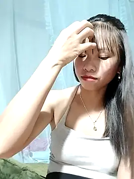 Wily-06 online show from 02/07/26, 04:53