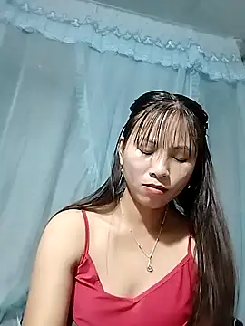 Wily-06 online show from 02/05/26, 10:33