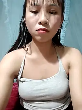 Wily-06 online show from 02/20/26, 02:41