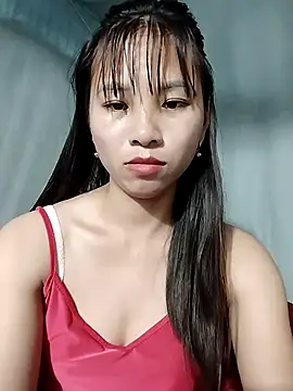 Wily-06 online show from 03/23/26, 07:30