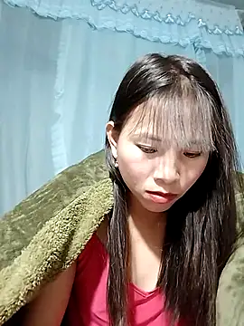 Wily-06 online show from 02/04/26, 09:59