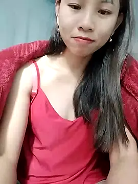 Wily-06 online show from 03/13/26, 11:10