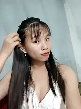 Wily-06 online show from 03/26/26, 11:08