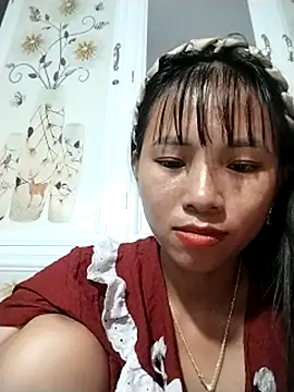 Snapshot of Wily-06 chatting on 07/05/26, 11:11 Wily-06 online show from 07/05/26, 11:11