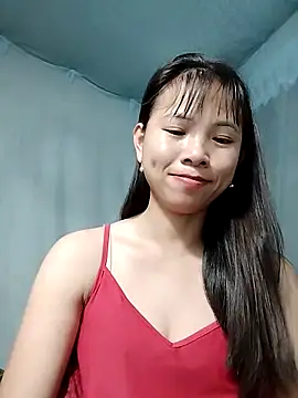 Wily-06 online show from 03/07/26, 11:21