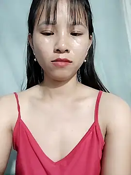 Wily-06 online show from 03/27/26, 11:11