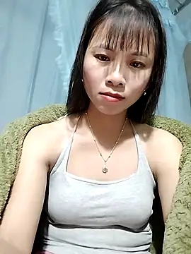 Wily-06 online show from 02/09/26, 02:37