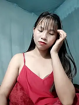 Wily-06 online show from 03/07/26, 06:53