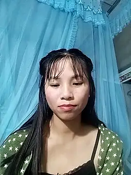 Wily-06 online show from 01/10/26, 08:37