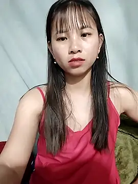 Wily-06 online show from 04/03/26, 09:10