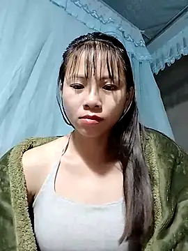 Wily-06 online show from 01/31/26, 09:13