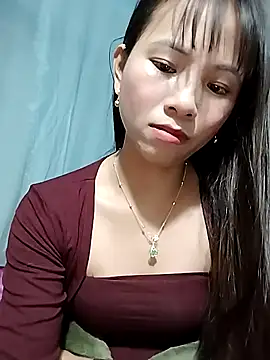 Wily-06 online show from 02/10/26, 02:49