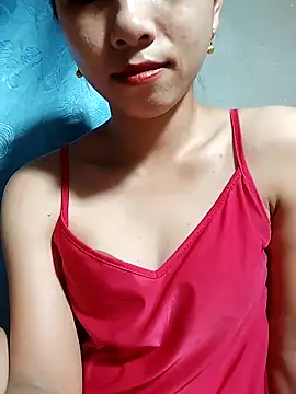 Wily-06 online show from 04/09/26, 05:20