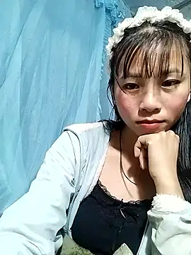 Wily-06 online show from 01/11/26, 11:00