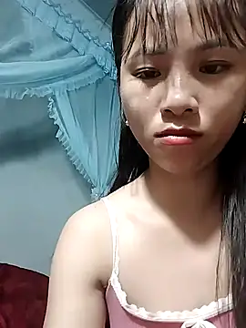 Wily-06 online show from 03/03/26, 08:54