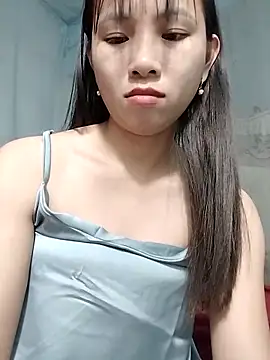 Wily-06 online show from 03/06/26, 03:29