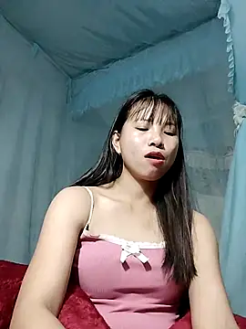 Wily-06 online show from 02/23/26, 06:36