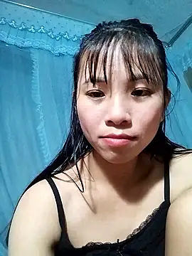 Wily-06 online show from 01/12/26, 11:06