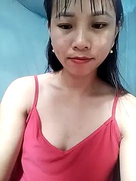 Wily-06 online show from 03/01/26, 09:48