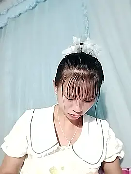 Snapshot of Wily-06 chatting on 05/11/26, 03:29 Wily-06 online show from 05/11/26, 03:29