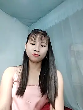 Wily-06 online show from 03/12/26, 03:05