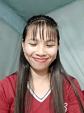 Wily-06 online show from 03/25/26, 05:51