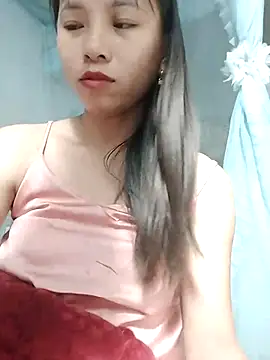 Wily-06 online show from 03/02/26, 08:49