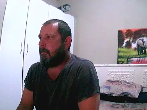 palmview2 online show from 03/03/26, 04:30