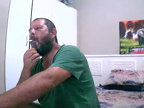 palmview2 online show from 03/04/26, 05:26